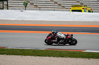 Bike_77